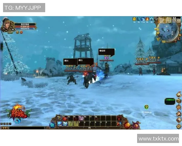 北雪平与佑加激战在即谁能在这场对决中脱颖而出