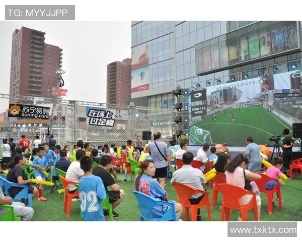 勇士与马刺激战正酣体育盛宴引爆球迷热情