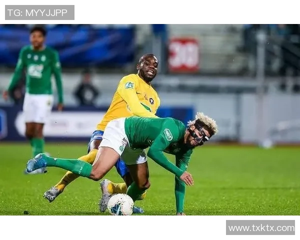 南锡与瓦朗谢纳的激烈对决谁能在这场较量中脱颖而出 南锡与瓦朗谢纳的激烈对决谁能在这场较量中脱颖而出