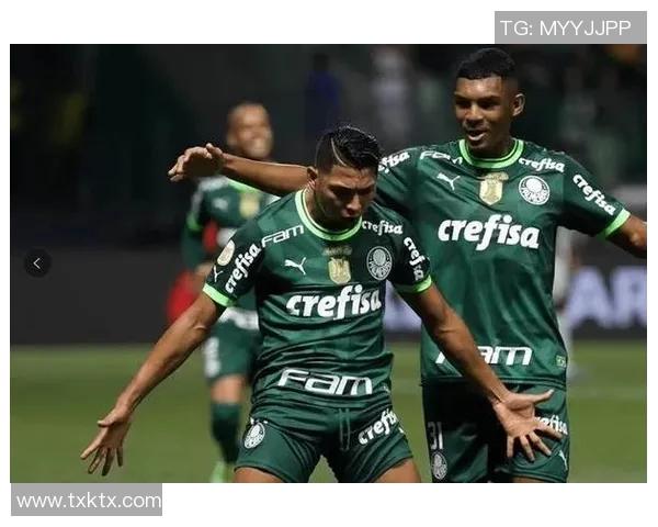 帕梅拉斯与米米竞技激战正酣谁能在这场对决中笑到最后