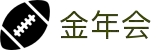 金年会-金年会·jinnian(金字招牌)诚信至上"