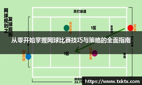 星空XK体育