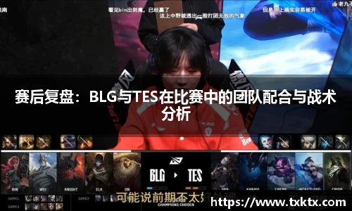 XK星空体育
