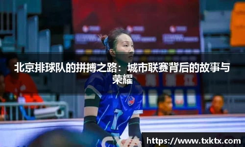 XK星空官网