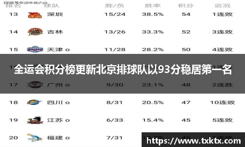 XK星空官网