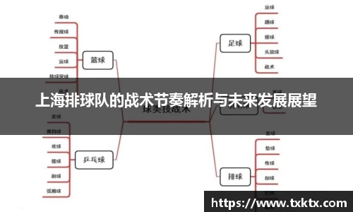 上海排球队的战术节奏解析与未来发展展望