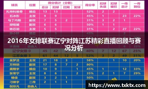 XK体育
