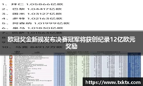 星空XK体育