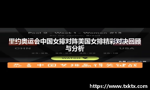 XK星空官网