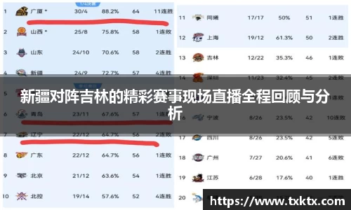 XK星空体育