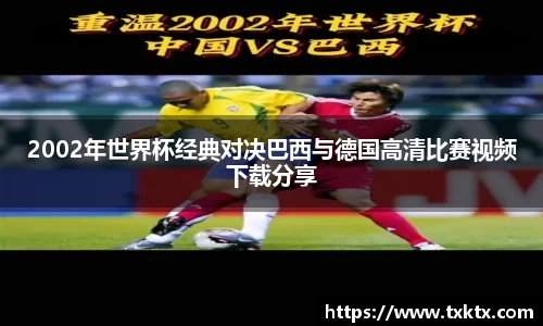 XK体育