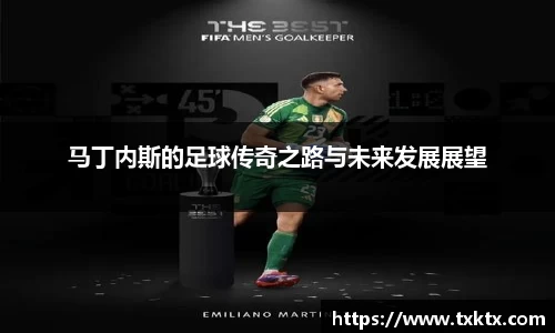 XK星空官网